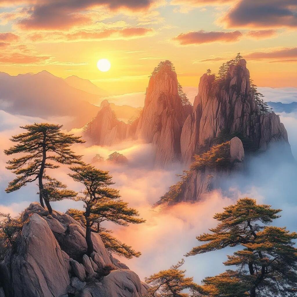铁西烈互