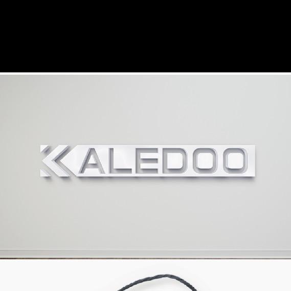 Kaledoo包袋研究所
