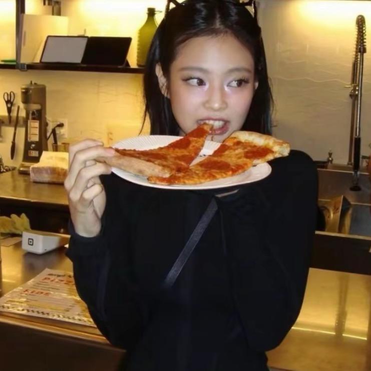 日落时ᵏⁱˢˢ、🍍