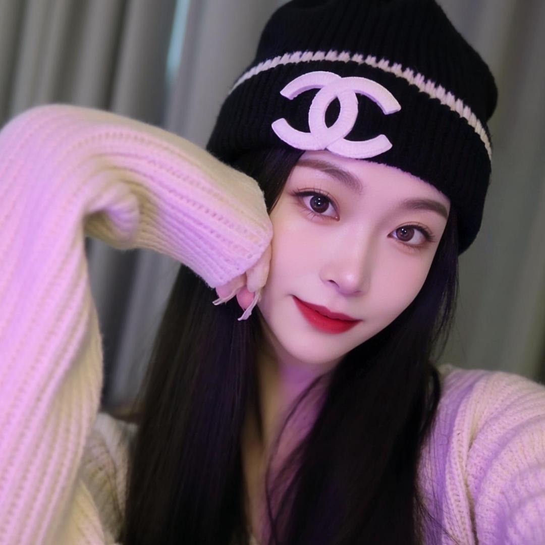 镇安喜临门家居