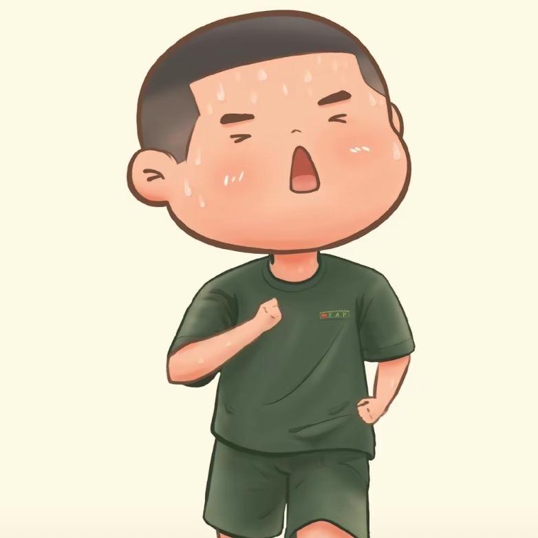 瘦不了一点