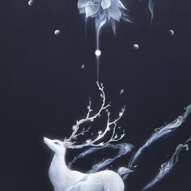未雨绸缪🍎