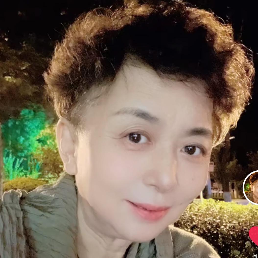 重塑💔