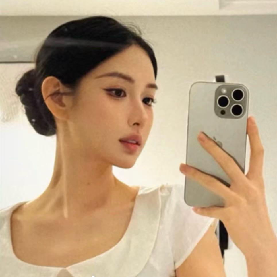 买樱桃的大丸子🍒