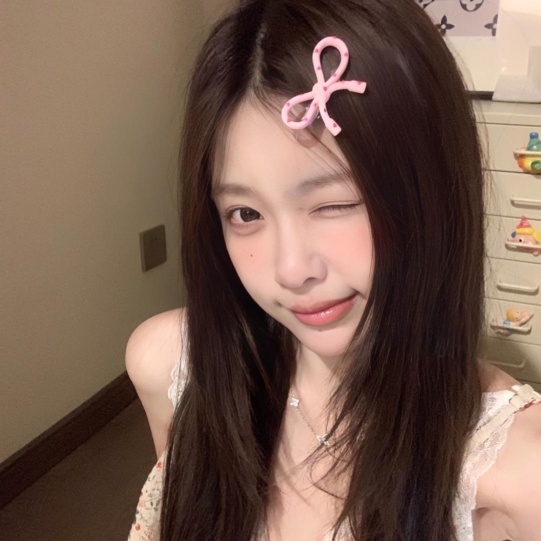 甜柠檬🍋‍🟩