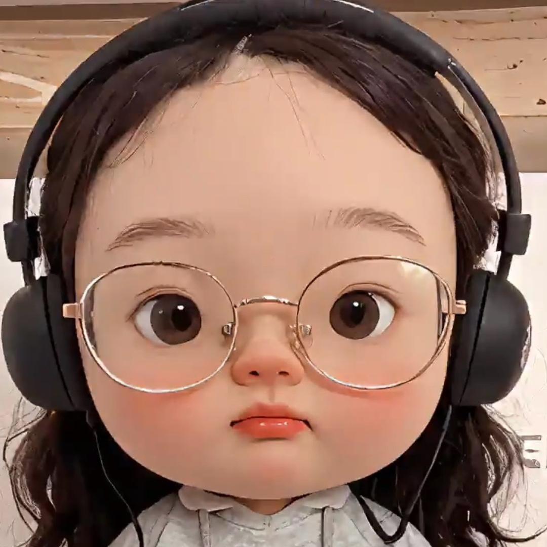 小蛇临