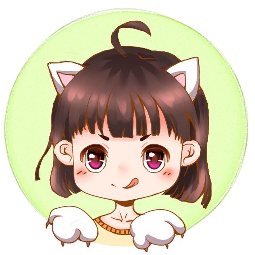 玲玲(*☻-☻*)