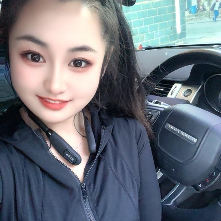 巴盟兔嫂（售后号）