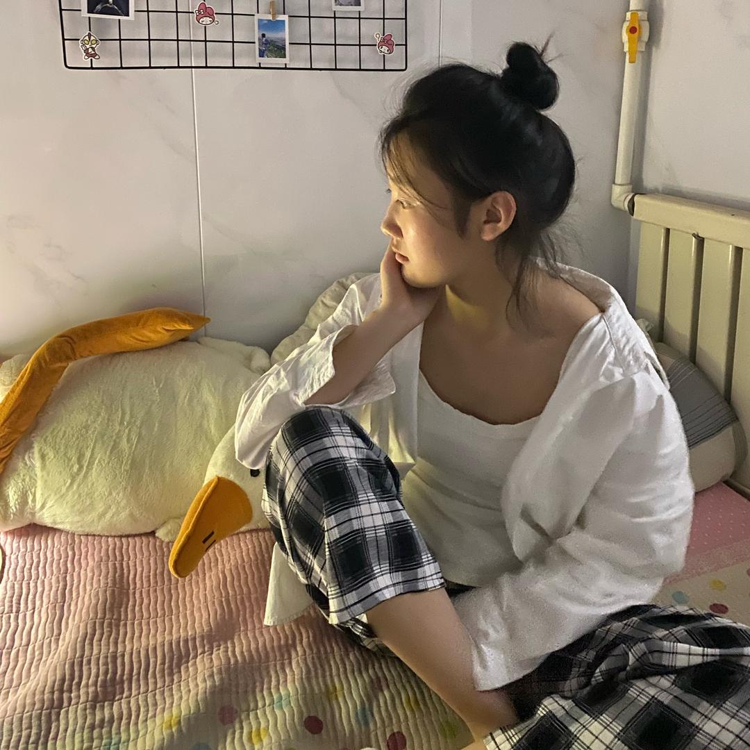 李琳琳