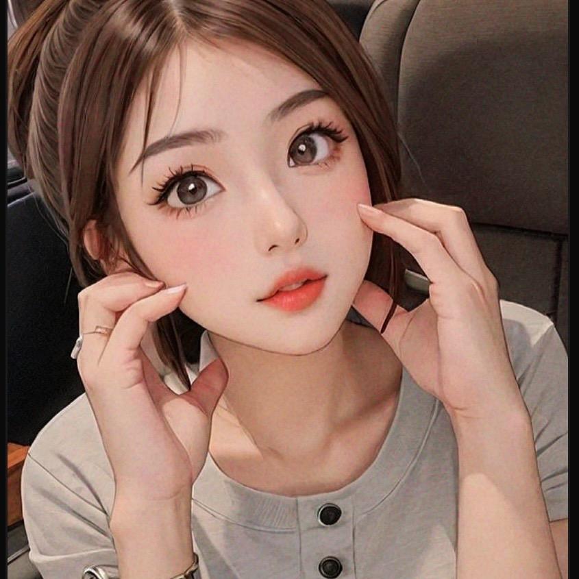 ‍૮₍ •᎔•₎ა痴恩陈😏