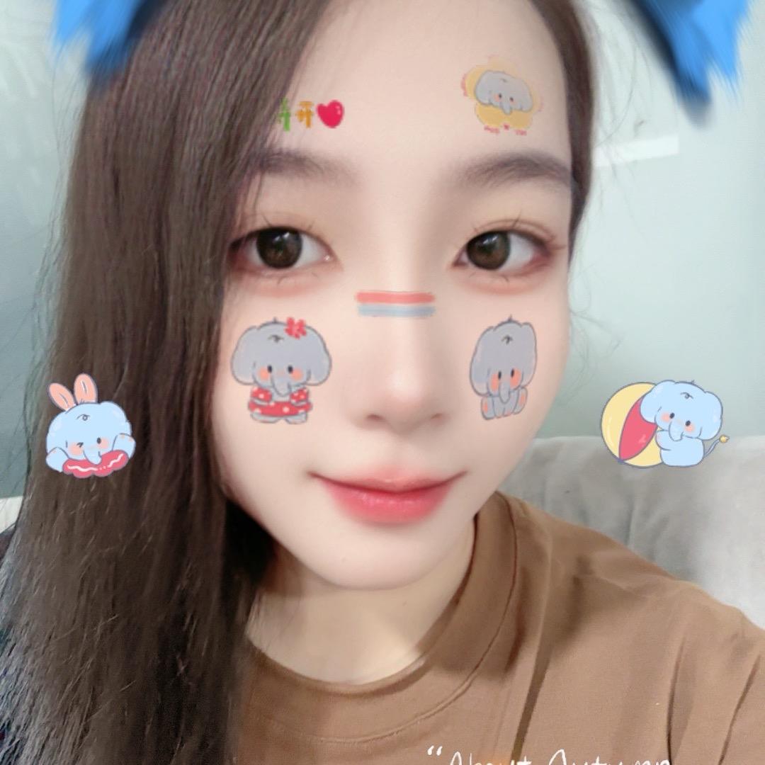 小小ling