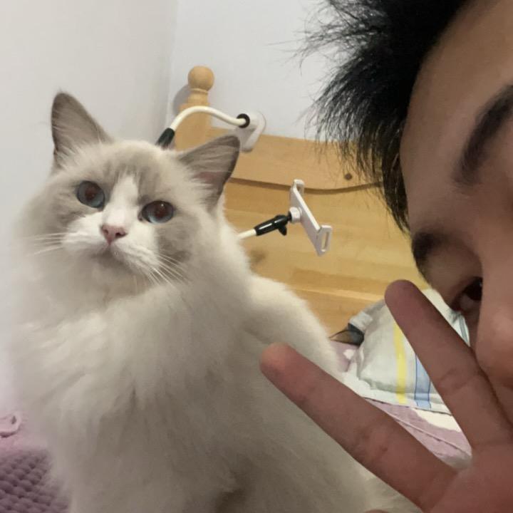 不是185.