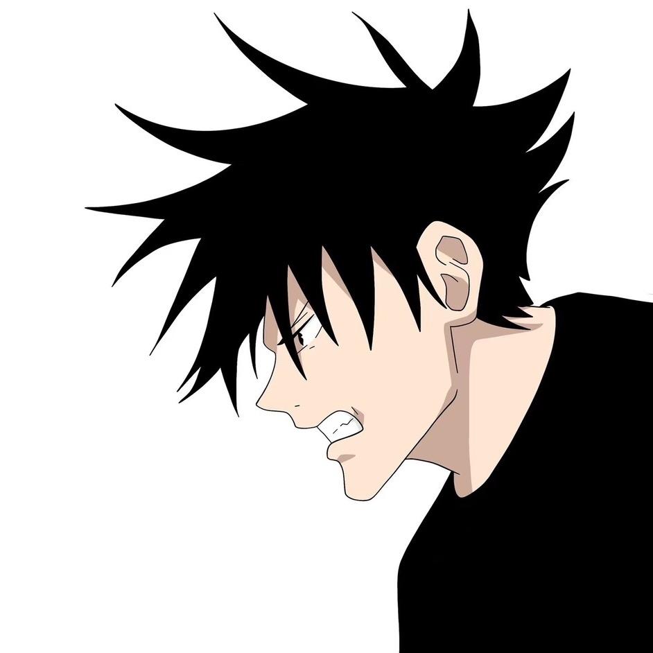 九JIN