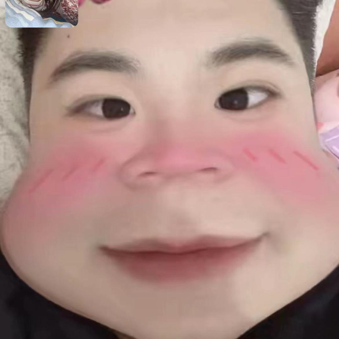 扬尘