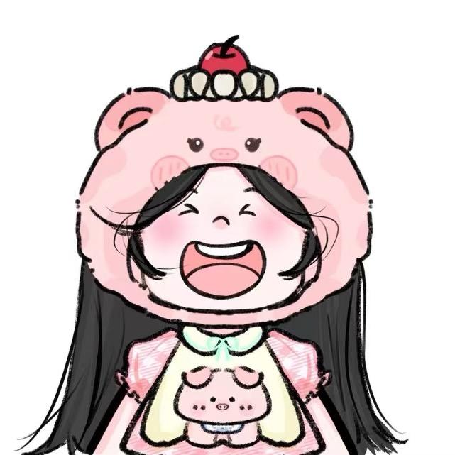 香香🐷(Fire001)