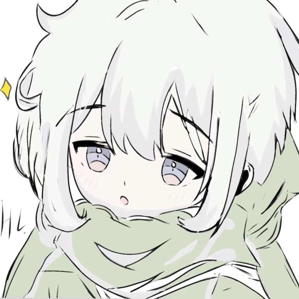 小豬