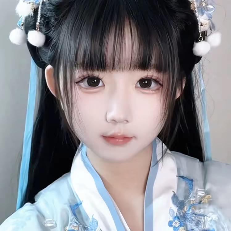 乐美果粒