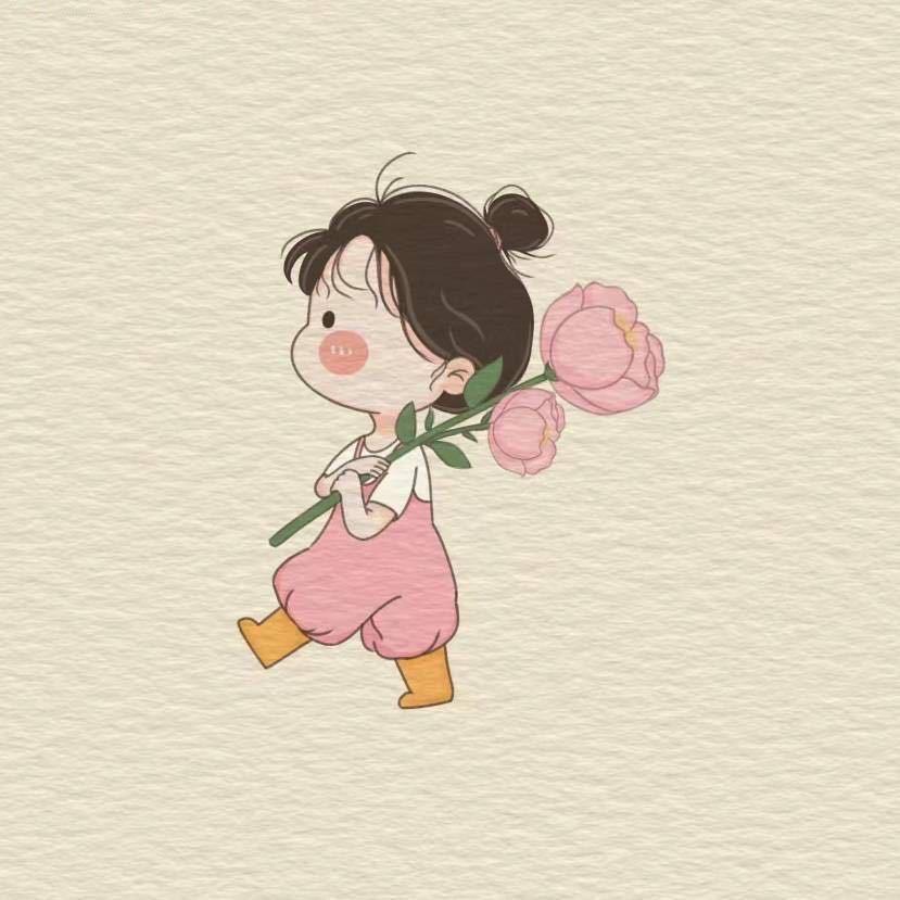 小灿