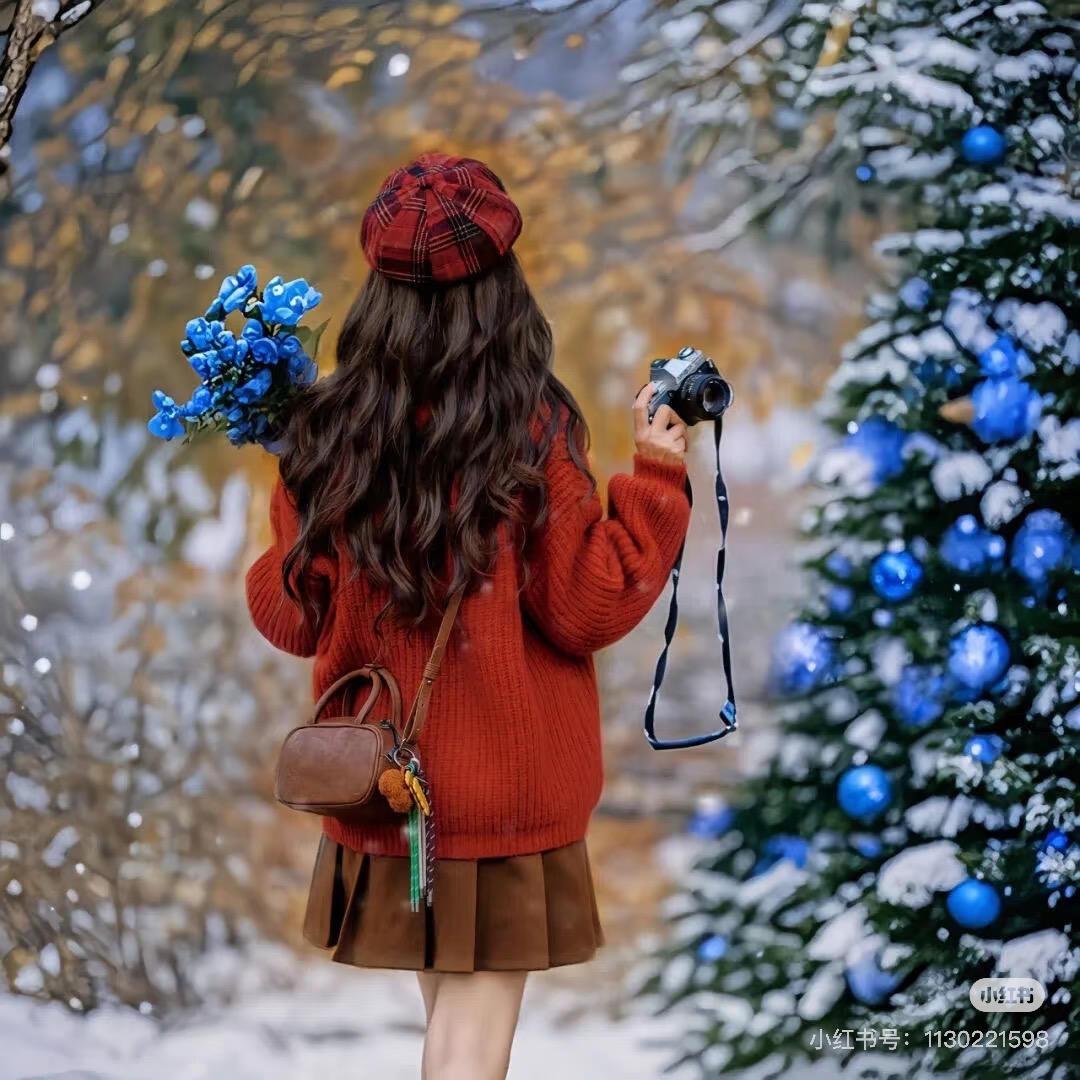 夏天的风吹到秋天