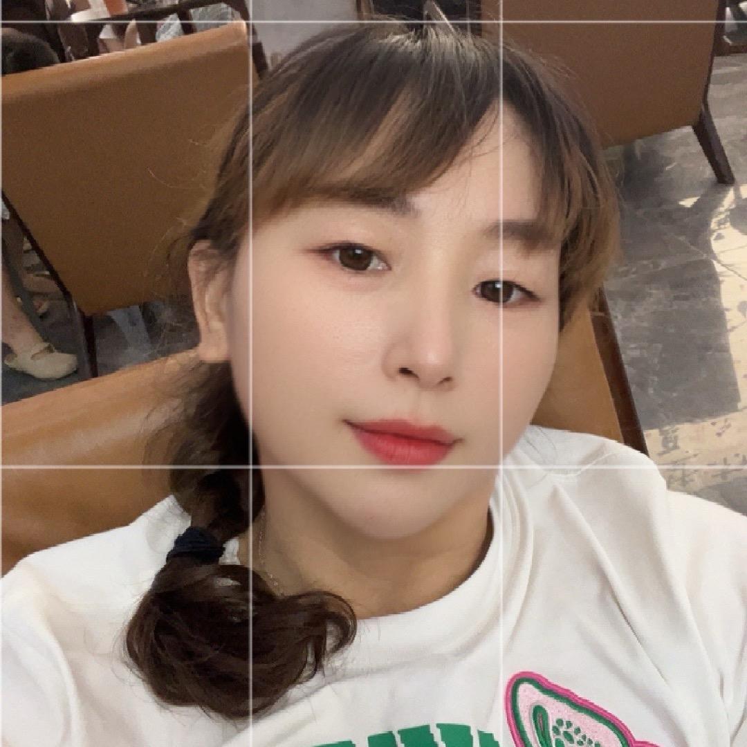 茅草屋家常菜馆