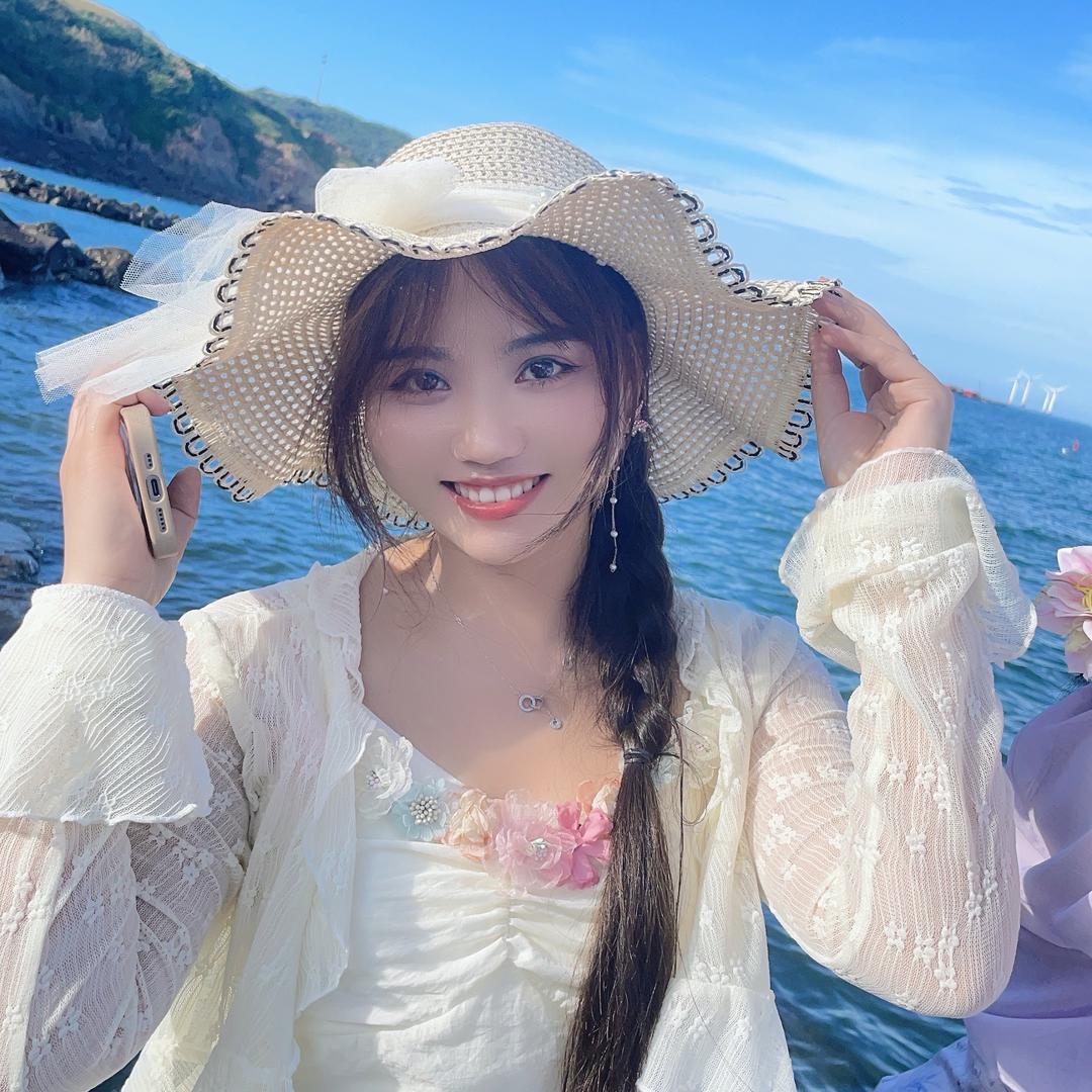 ღ᭄ꦿ 小情绪এº᭄এ