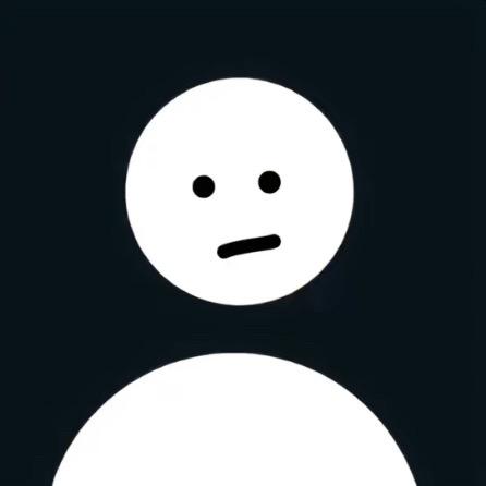 111