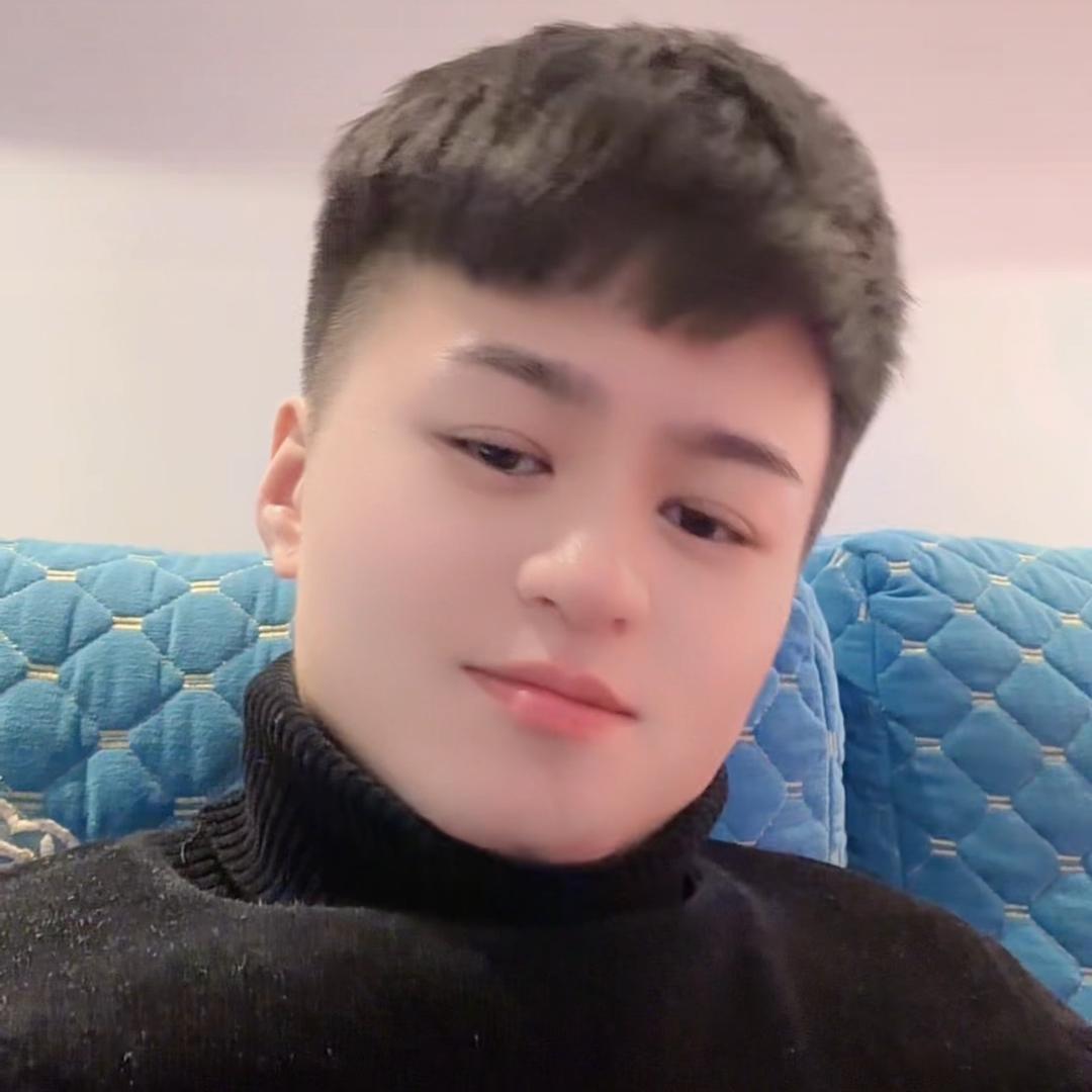 莲塘网红凉菜小王子