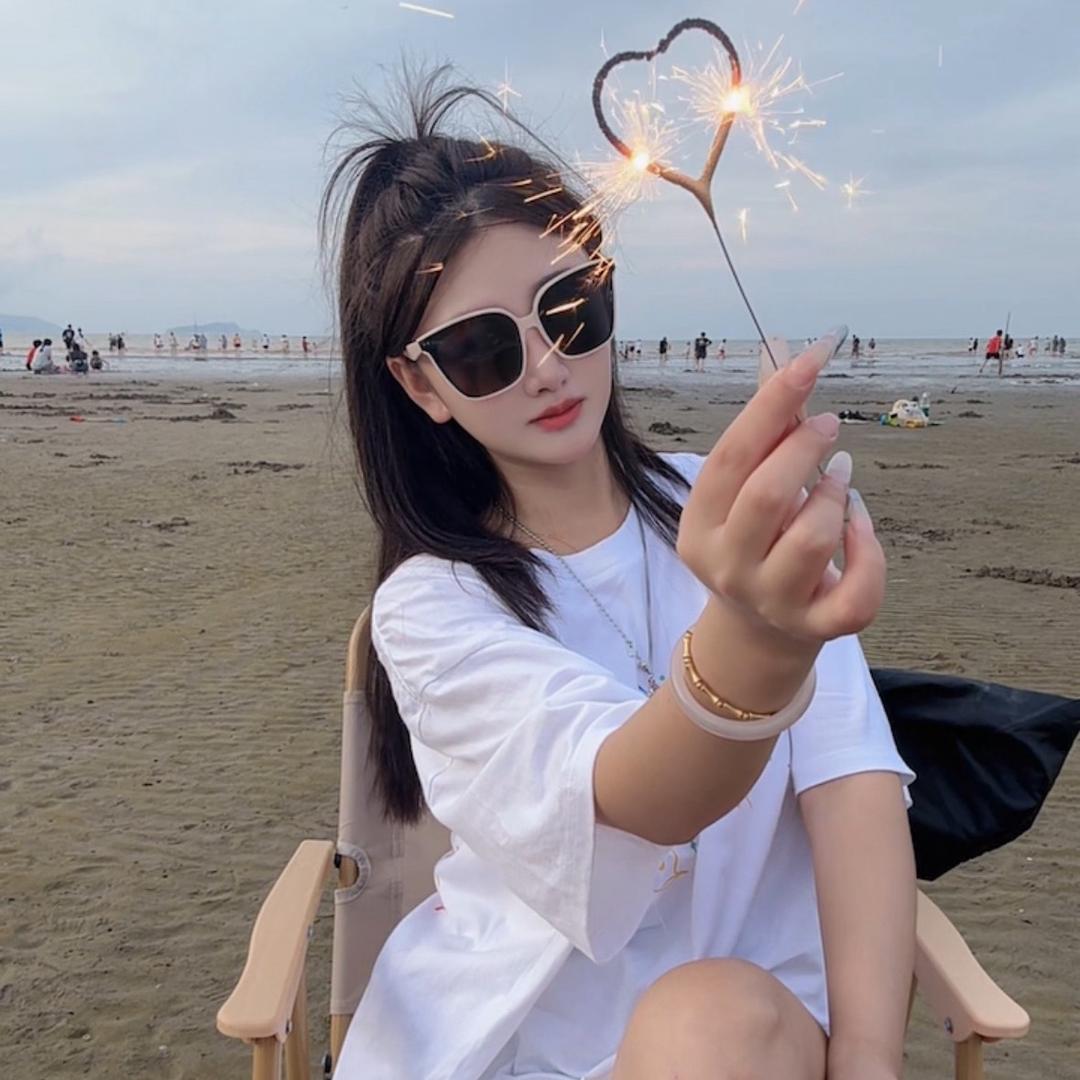 🌶️海椒