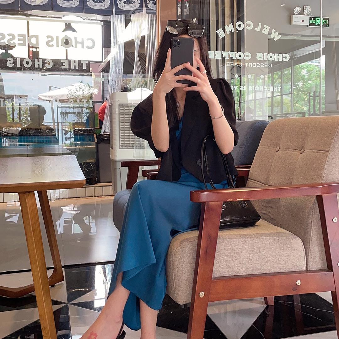 小小精选腕表