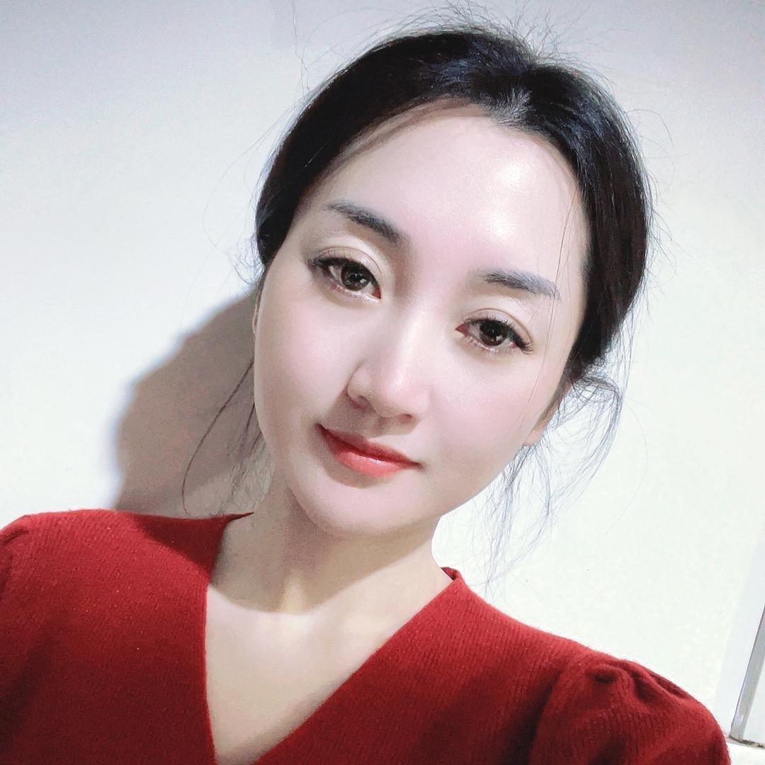 武泫汐（连赞拉黑🦚）