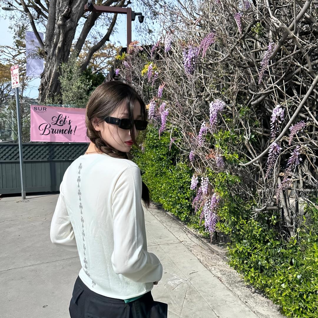 G_Jiaaali（见过丁禹兮版）