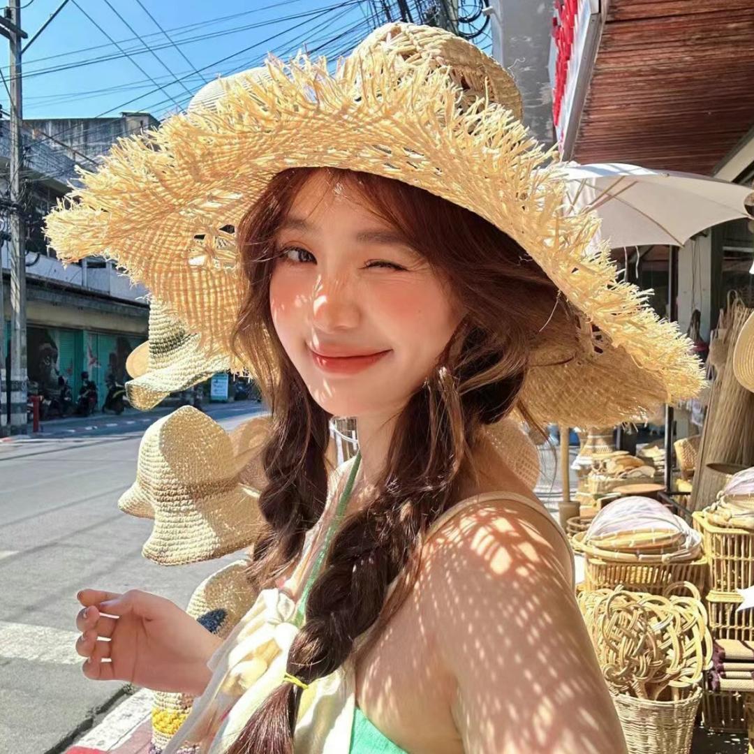 我不是淑女💕