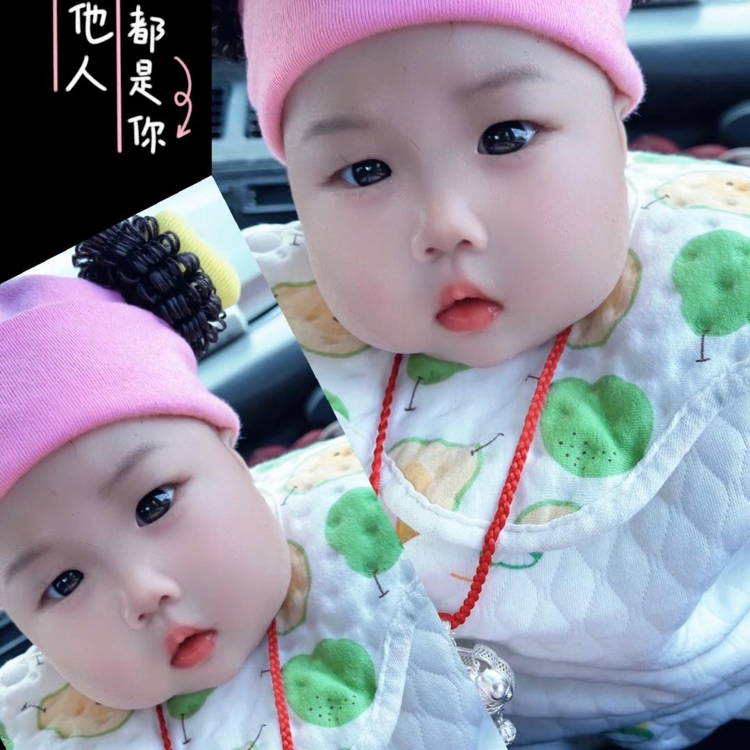 有你陪伴才叫幸福