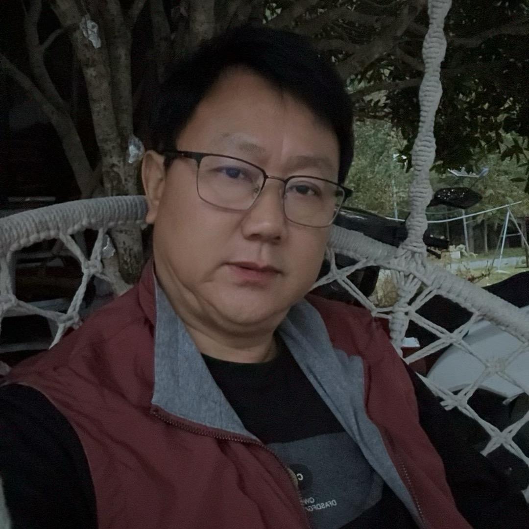 岁月心语
