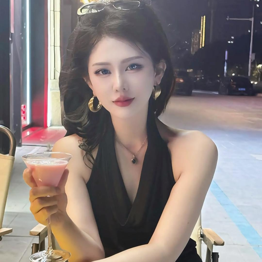 三雯鱼🐟