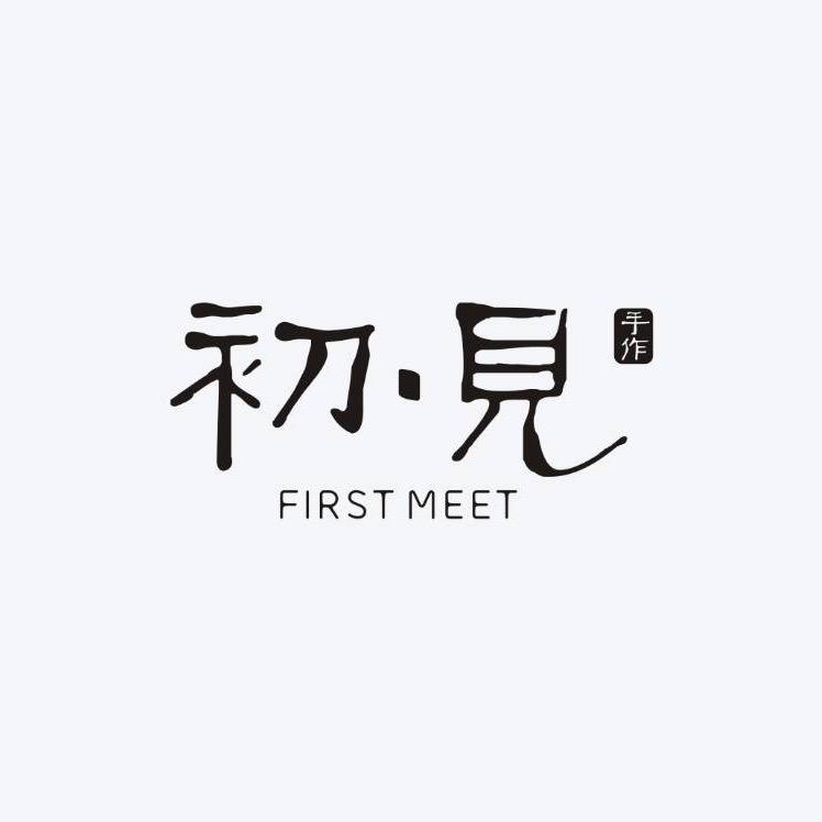初見•手作蛋糕店