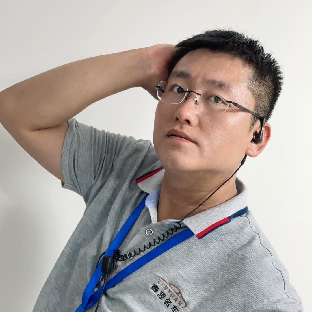 孝义鑫源车行（好才弟）