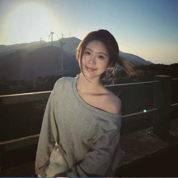 5⃣️哈哈哈哈.