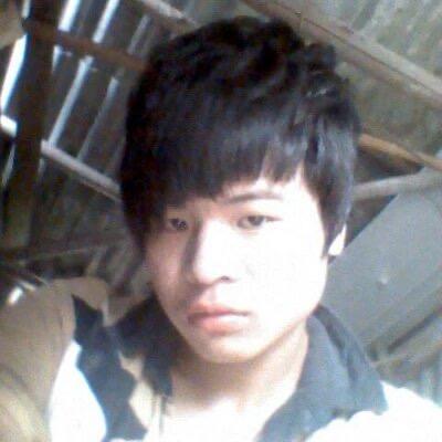 ℡愛仩沵]嘸悔﹏
