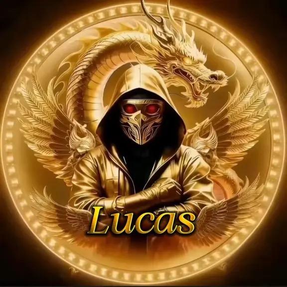 Lucas