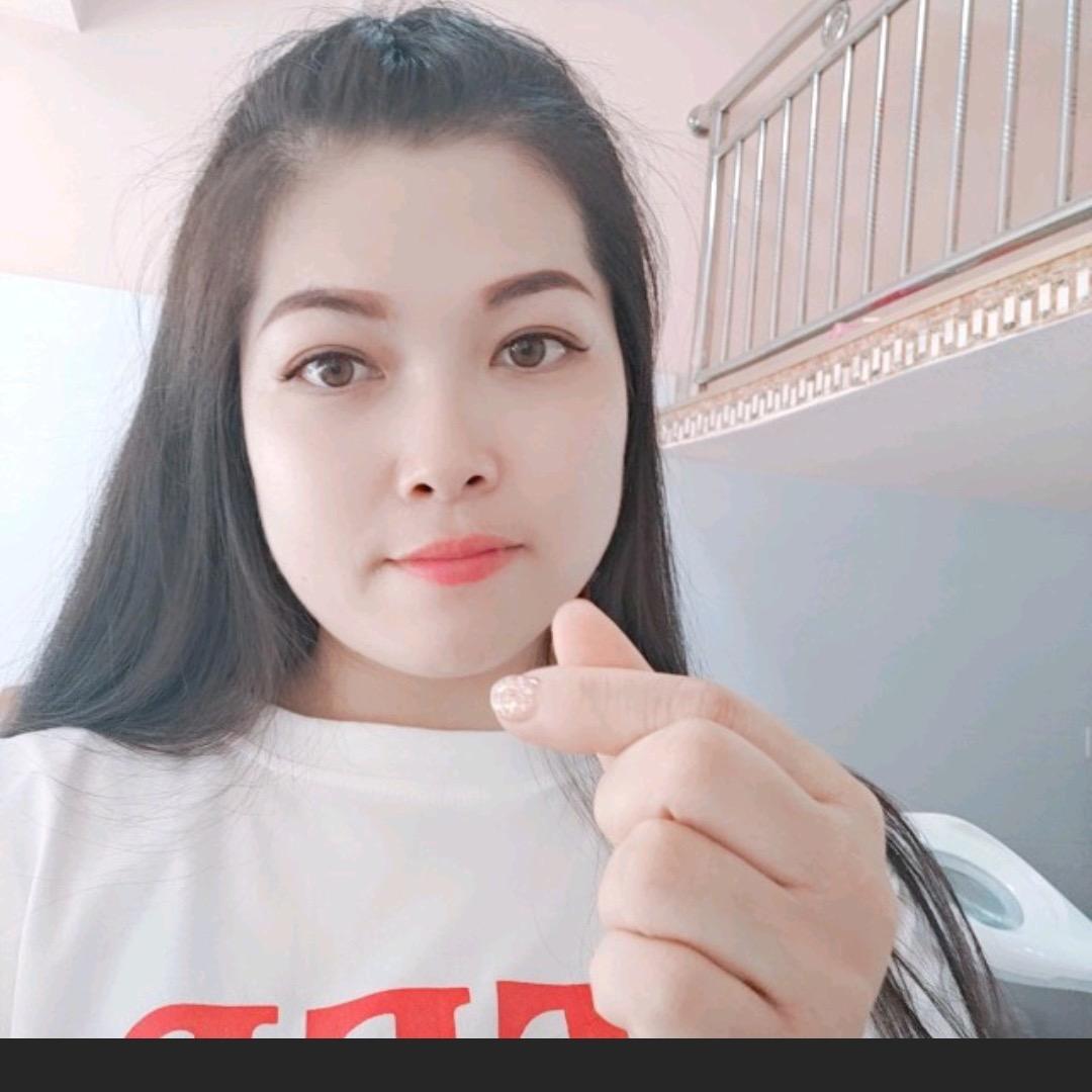 娇娇养生会所