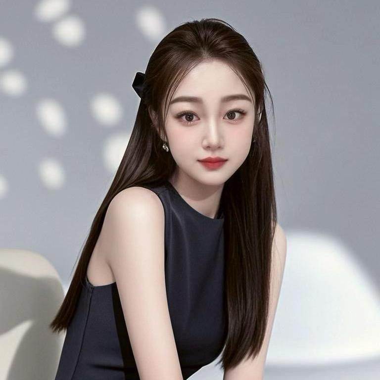 圆宝💕