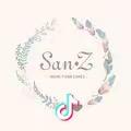 【san.z】