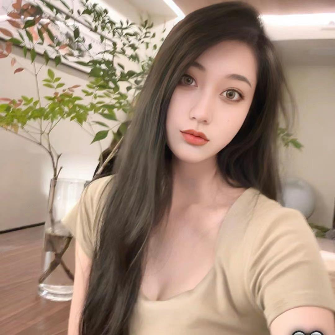 DR车友会baby2️⃣