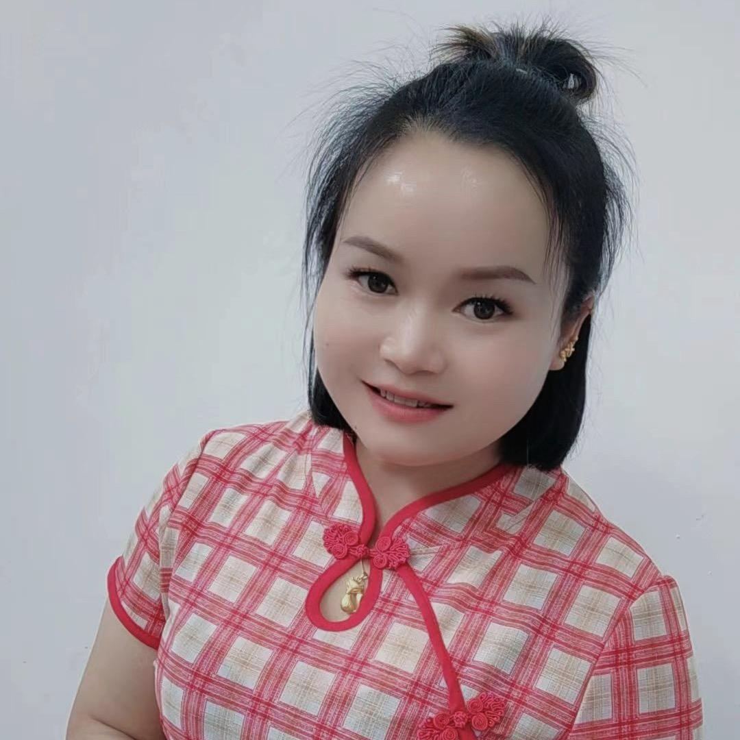 🐯⁰⁶.₁₅渺不可言🌹