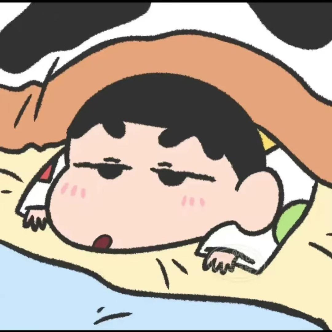 额