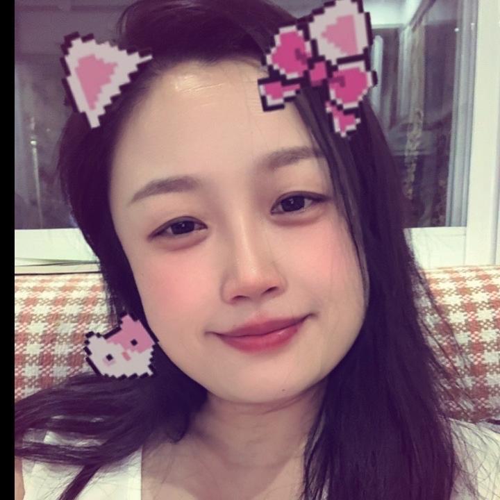 昌乐唐营信息咨询服务中心