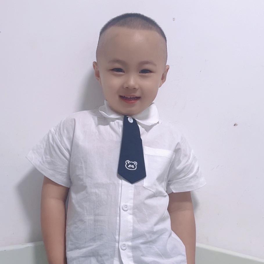 王庄四季甄选连锁超市2店