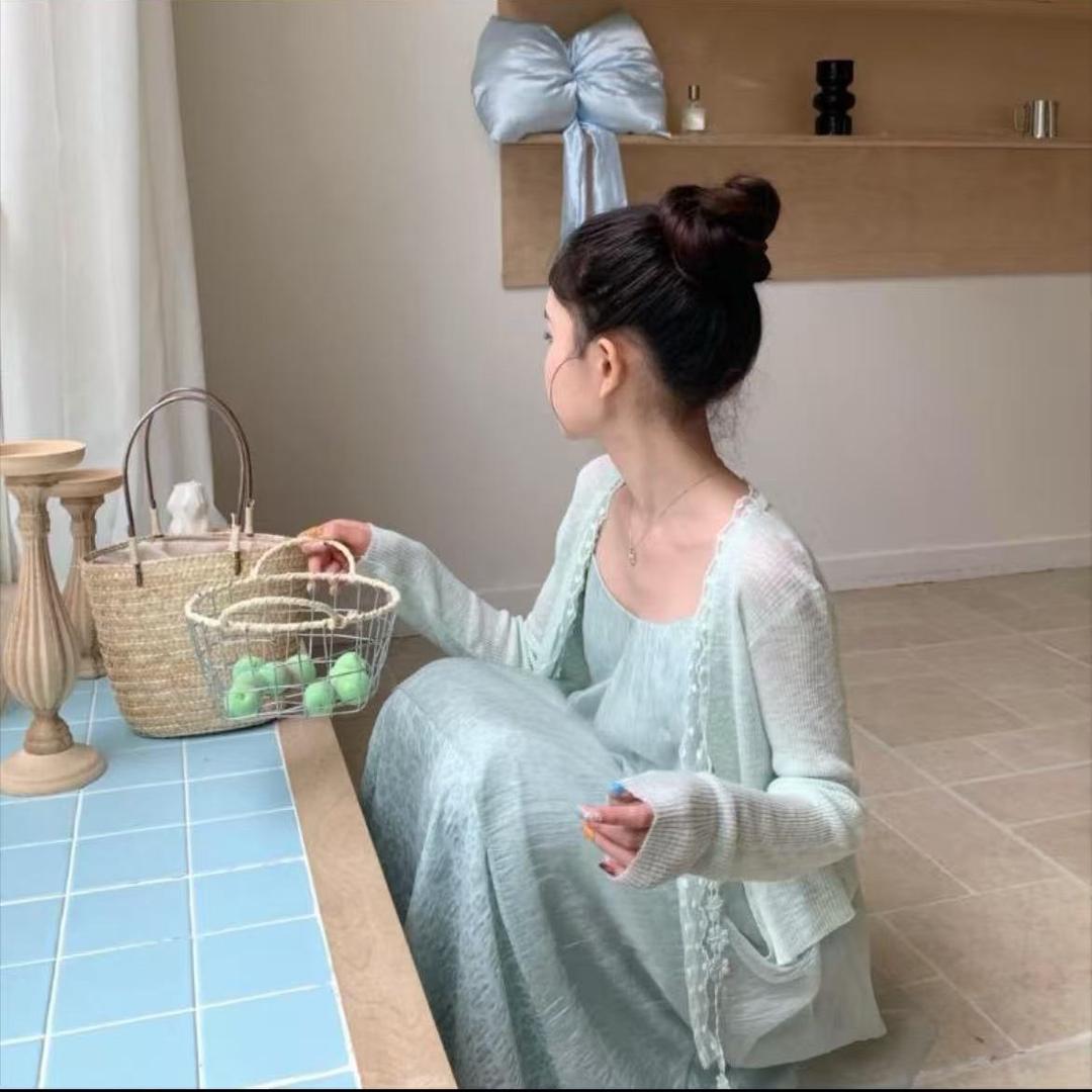 赵小小（秋款上新）