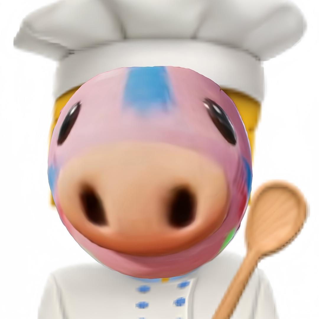 ik5